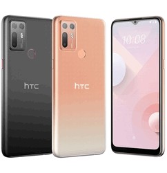 Замена тачскрина на телефоне HTC Desire 20 Plus в Кирове